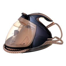 Philips GC9682/80 žehlička Philips GC9682/80 žehlička
