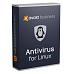 _Nová Avast Business Antivirus for Linux pro 13 PC na 12 měsíců