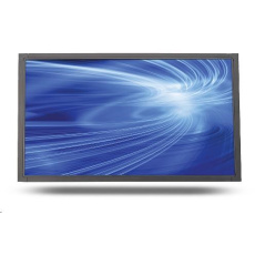 Dotykový monitor ELO 2294L 21.5" HD LED Open Frame IT (SAW) Jednodotykový HDMI VGA/DisplayPort USB/RS232 - bez napájania