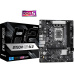 ASRock MB Sc LGA1700 B760M-H2/M.2, Intel B760, 2xDDR5, 2xHDMI, mATX