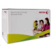 Xerox alternatívny toner Brother LC225XLY pre DCP-J4120 / MFC-J5320, J5620, J5720 / MFC-J4420, J4620 (1200str, žltý)
