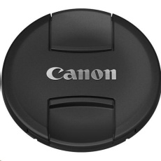 Canon krytka objektivu E-95 pro RF28-70/2L USM Canon krytka objektivu E-95 pro RF28-70/2L USM