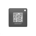iGET SECURITY M3P22 RFID klíč - používá se společně klávesnicí M3P13v2, pro alarm M3/M4