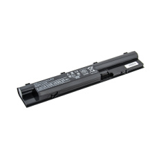 Batéria AVACOM pre HP 440 G0/G1, 450 G0/G1, 470 G0/G1 Li-Ion 10,8 V 4400 mAh Batéria AVACOM pre HP 440 G0/G1, 450 G0/G1, 470 G0/G1 Li-Ion 10,8 V 4400 mAh