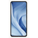 Xiaomi Mi 11 Lite 5G 6GB/128GB Truffle Black