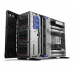 HPE PL ML350g10 3206R (1.9G/8C) 1x16G S100i 4-12LFF 1x500W iLo NBD333