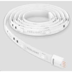 Yeelight Lightstrip Plus Extension