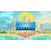 Cities: Skylines - Sunny Breeze Radio (PC) klíč Steam