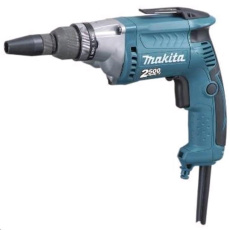 Makita FS2700 šroubovák elektronický Makita FS2700 šroubovák elektronický