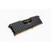 CORSAIR DDR4 16GB Vengeance LPX DIMX 3000MHz CL16 čierna