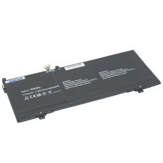 AVACOM batéria pre HP Spectre X360 13-AE Series CP03XL Li-Pol 11,55V 5275mAh 61Wh AVACOM batéria pre HP Spectre X360 13-AE Series CP03XL Li-Pol 11,55V 5275mAh 61Wh