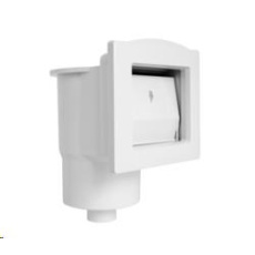 Marimex skimmer Olympic premium Marimex skimmer Olympic premium
