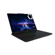 LENOVO NTB Legion Pro 5 16IAX10 - Ultra 7 255HX,16" WQXGA OLED,32GB,1TSSD,HDMI,RTX 5060 8GB,BezOS,3Y CC