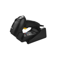 Newland HR52 Bonito, 2D CMOS BT HH Reader Mega Pixel,RETAIL VERSION dot-code,Stand/Docking,USB cable,adapter Newland HR52 Bonito, 2D CMOS BT HH Reader Mega Pixel,RETAIL VERSION dot-code,Stand/Docking,USB cable,adapter