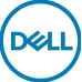 DELL iDRAC9 EnterprisePerpetualDigital LicenseAll Poweredge PlatformsCusKit