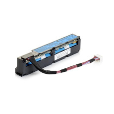 HPE 96W Smart Storage Battery 260mm Cbl (ml350/ml110 g10 g11 only) HPE 96W Smart Storage Battery 260mm Cbl (ml350/ml110 g10 g11 only)