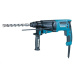 Makita  HR2630  kladivo kombi