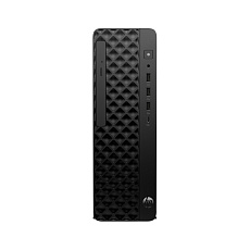 HP PC ProDesk SFF 2 G1i i5-14500, 2x8 GB DDR5, 512GB, Intel HD,kl.+myš,180W gold, grafické výstupy: DP+HDMI,Win11Pro HP PC ProDesk SFF 2 G1i i5-14500, 2x8 GB DDR5, 512GB, Intel HD,kl.+myš,180W gold, grafické výstupy: DP+HDMI,Win11Pro