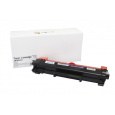 BROTHER TN2410