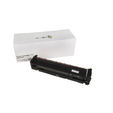HP CF400A, 1242C002, CRG045BK HP CF400A, 1242C002, CRG045BK