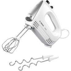 Bosch MFQ25200 Ruční šlehač