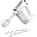 Bosch MFQ25200 Ruční šlehač