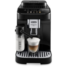 DeLonghi Magnifica Evo ECAM 290.61.B automatické espresso