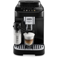 DeLonghi Magnifica Evo ECAM 290.61.B automatické espresso DeLonghi Magnifica Evo ECAM 290.61.B automatické espresso
