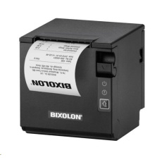 Bixolon SRP-Q200, USB, Ethernet, 8 dots/mm (203 dpi), black