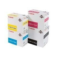 Toner Canon C-EXV 28 čierny (IR Advance C5045/5051) Toner Canon C-EXV 28 čierny (IR Advance C5045/5051)