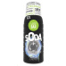 LIMO BAR - sirup Energy 0,5l