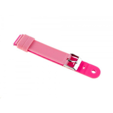 LAMAX WatchY2 Light Pink strap