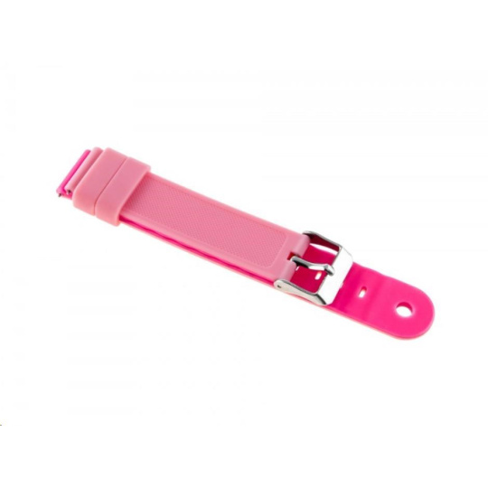 LAMAX WatchY2 Light Pink strap