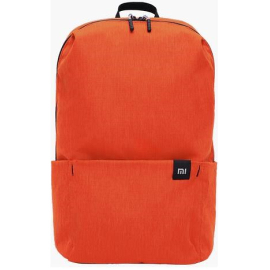 Mi Casual Daypack (oranžový)