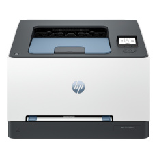 HP Color LaserJet Pro 3202dw (A4,25/25 strán za minútu, USB 2.0, Ethernet, Wifi, Duplex) HP Color LaserJet Pro 3202dw (A4,25/25 strán za minútu, USB 2.0, Ethernet, Wifi, Duplex)