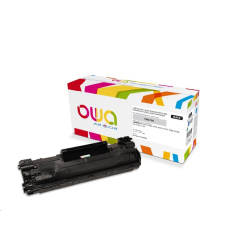 OWA Armor toner pre CANON MF 4410,4430, 4550, 4570, 4580, D550, Fax L150, L170, 2100 strán, CRG728, čierny/čierny (CRG-728) OWA Armor toner pre CANON MF 4410,4430, 4550, 4570, 4580, D550, Fax L150, L170, 2100 strán, CRG728, čierny/čierny (CRG-728)