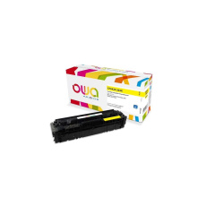 OWA Armor toner pre HP Color LaserJet Pro M254, M280, M281,203X Y,2500 ks.žltá/žltá (CF542X Y) OWA Armor toner pre HP Color LaserJet Pro M254, M280, M281,203X Y,2500 ks.žltá/žltá (CF542X Y)