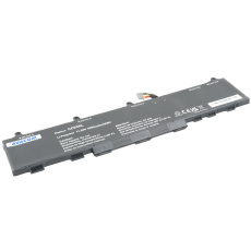 AVACOM baterie pro HP EliteBook 850 G7, 850 G8 Li-Pol 11,55V 4500mAh 52Wh