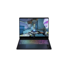 NTB OMEN MAX 16-ak0003nc, Ryzen AI 9 HX 375, 16" 2.5K , 32GB DDR5 2DM 5600,  1TB SSD, RTX 5080 16GB Win11, 2Y on-site