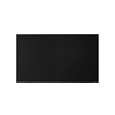 LG 86" signage 86TR3BQ - CreateBoard Core, UHD, 350nit, Non-Os, 25% haze, 16/7, 40 Touch points, CreateBoard Share