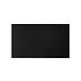 LG 86" signage 86TR3BQ - CreateBoard Core, UHD, 350nit, Non-Os, 25% haze, 16/7, 40 Touch points, CreateBoard Share