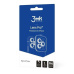3mk Lens Protection Pro pro Apple iPhone 13 / iPhone 13 mini
