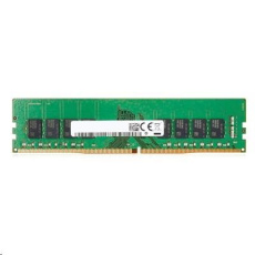 HP 8GB DDR4-3200 DIMM HP 8GB DDR4-3200 DIMM