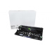 BROTHER DR3400 - OPC
