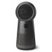 Philips AMF220/15 Čistička vzduchu