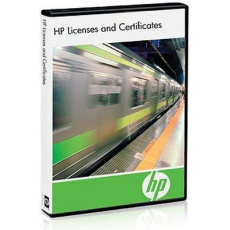 HPE PMM to IMC WSM Upg w/250-node E-LTU HPE PMM to IMC WSM Upg w/250-node E-LTU