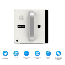 Mamibot W120 - Robotický čistič oken Mamibot W120 - Robotický čistič oken