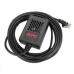 Senzor vibrácií APC NetBotz - 12 ft.