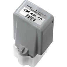 CANON Zásobník inkoustu PFI-4100 pro imagePROGRAF PRO-1100, Chroma optimizer (80ml) CANON Zásobník inkoustu PFI-4100 pro imagePROGRAF PRO-1100, Chroma optimizer (80ml)