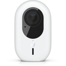 UBNT UVC-G4-INS - Camera G4 Instant UBNT UVC-G4-INS - Camera G4 Instant